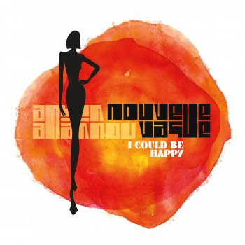 Nouvelle Vague Loneliness