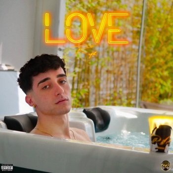 Replic LOVE