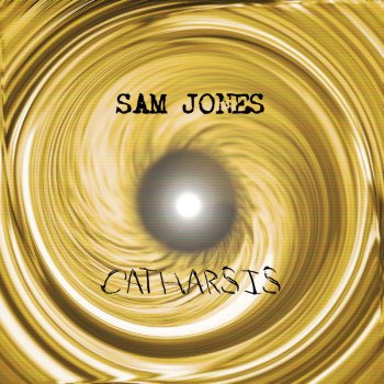 Sam Jones I Sailed Away