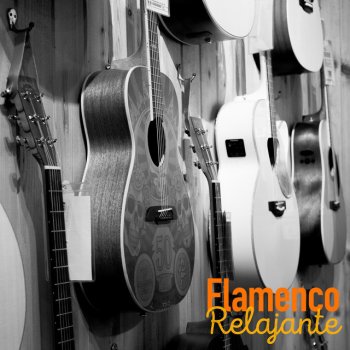 Relajacion y Guitarra Acustica Pampas