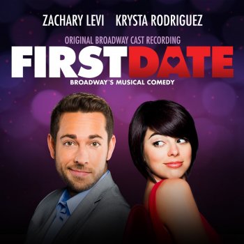 Zachary Levi feat. Kate Loprest, Krysta Rodriguez & Bryce Ryness Allison's Theme #2