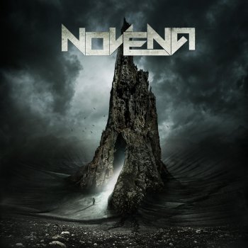 Novena Breathe