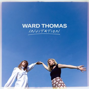 Ward Thomas Hold Space