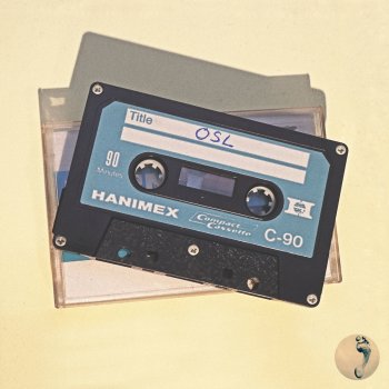 NEIKED feat. SHY Nodi Old School Love