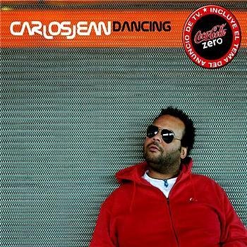 Carlos Jean Dancing