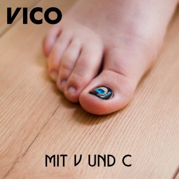 Vico Viva Vico
