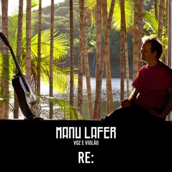 Manu Lafer Festiva