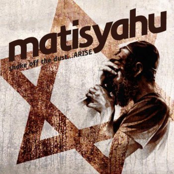 Matisyahu Interlude