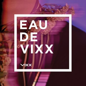 VIXX Circle