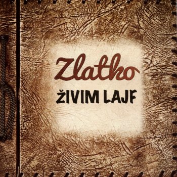 Zlatko Outro