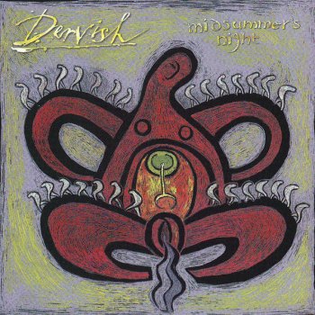 Dervish Palmer's Gate (reels)