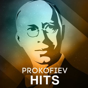 Libor Pesek feat. Royal Liverpool Philharmonic Orchestra Romeo and Juliet Op. 64, Act IV: Juliet's funeral