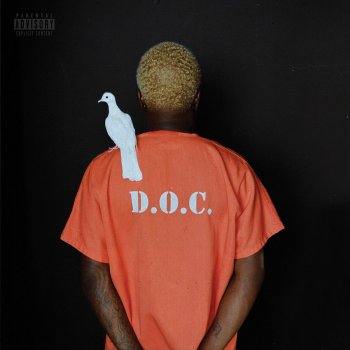 IDK feat. Yung Gleesh Baby Scale (with Yung Gleesh) - Bonus Track