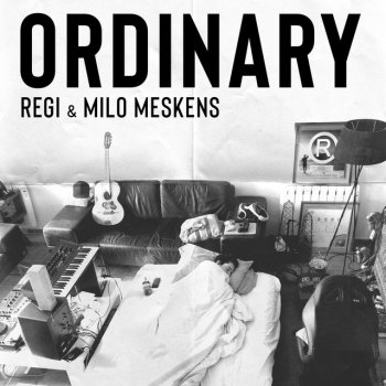 Regi & Milo Meskens Ordinary