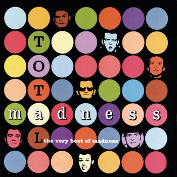 Madness Our House