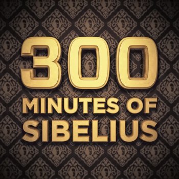 Jean Sibelius, Birgit Nilsson & Bertil Bokstedt Höstkväll, Op. 38, No. 1