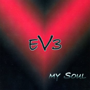 EV3 I See You Dancing