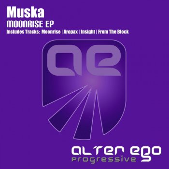Muska Insight