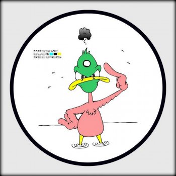 Исполнитель Marcos Play, альбом Figaro