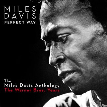Miles Davis You Won't Forget Me