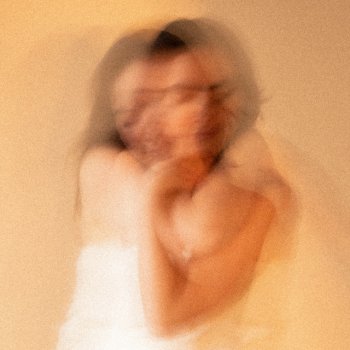Sandrayati Fay Petals To The Fear