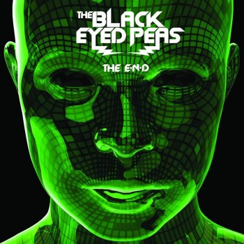 black eyed peas Another Weekend