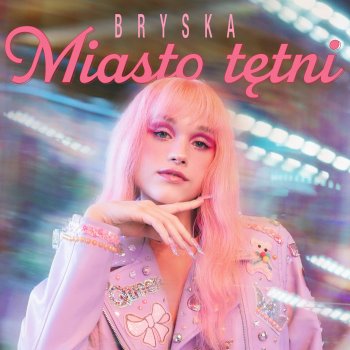 bryska Miasto tętni