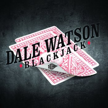 Dale Watson Country My Ass