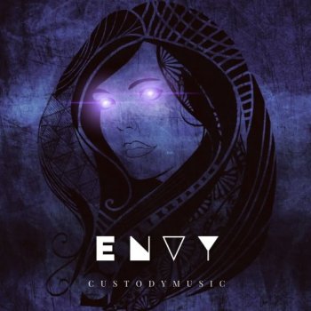 Custodymusic ENVY