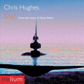 Chris Merrick Hughes Slow Motion Blackbird