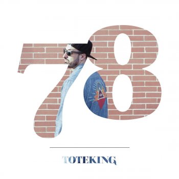 ToteKing feat. Andreas Lutz Ya No Me Enfado