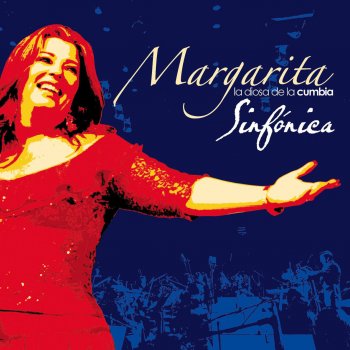 Margarita Tú como si nada