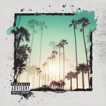 Ca$his feat. Joe Moses, K-Young & Sullee J New Whip