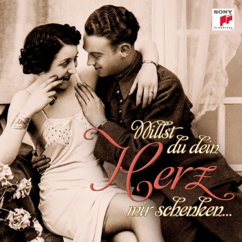 Olga Peretyatko feat. Münchner Rundfunkorchester & Miguel Gomez-Martinez Rigoletto: Caro nome che il mio cor