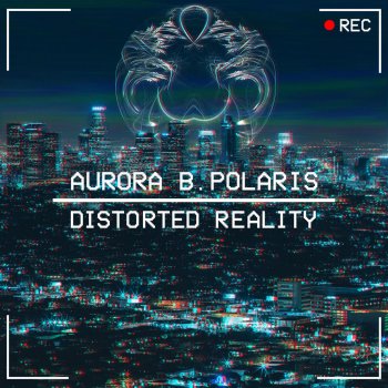 Aurora B.Polaris Forgotten