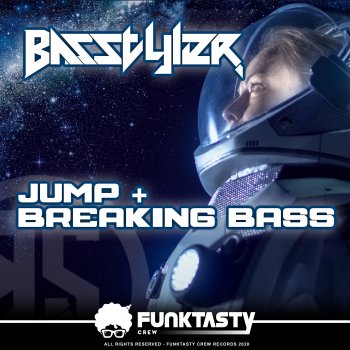 Basstyler Jump