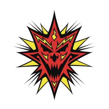 Insane Clown Posse Boing Boing