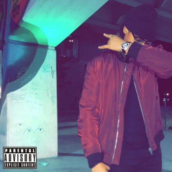 CC REMEMBER (freestyle)