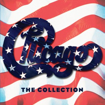 Chicago You're The Inspiration - Remastered Version 2007