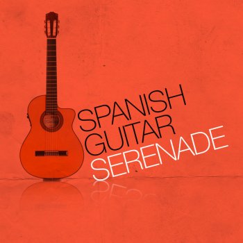 Spanish Guitar Paraiso