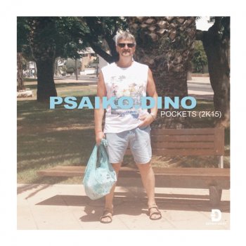 Psaiko.Dino Pockets 2K15