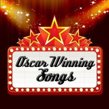 Academy Allstars Lose Yourself