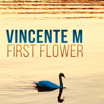 Vincente M Midsummer
