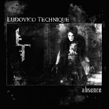 Ludovico Technique Absence