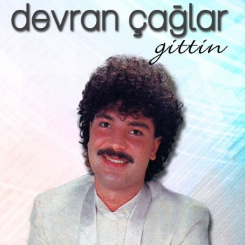 Devran Çağlar Aşığım Sana