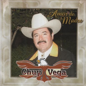 Chuy Vega En Tu Día