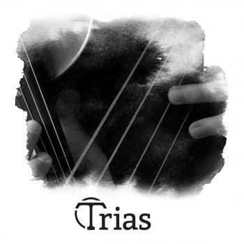 Trias Interlude