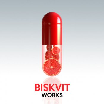 Biskvit Morning Light - Original Mix