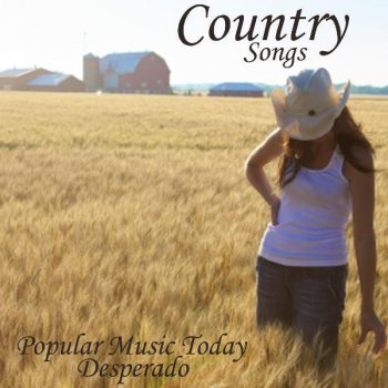 Country Songs Breathe