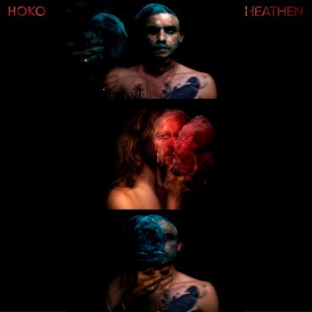 HOKO Starlite
